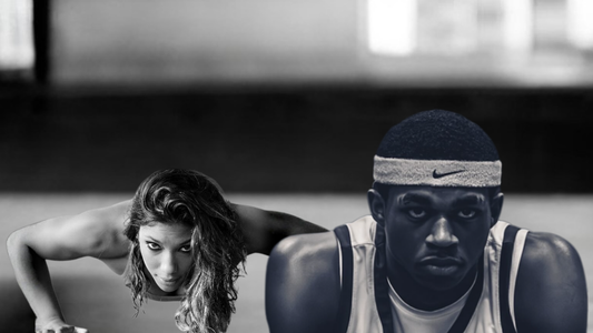 Summer Sports Season Is Here: Give Your Athlete Every Opportunity to Perform at Their Best