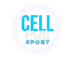 CellPWR Sport