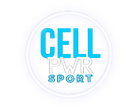 CellPWR Sport