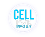 CellPWR Sport