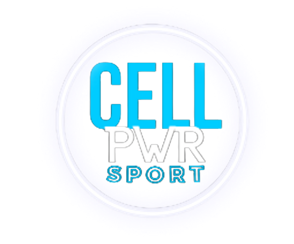 CellPWR Sport